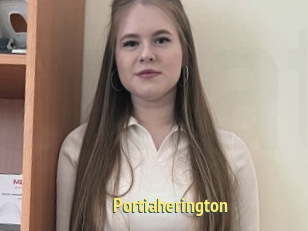 Portiaherington
