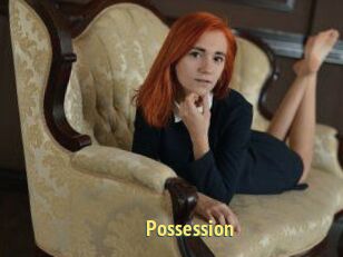 Possession