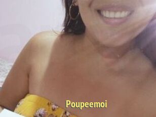Poupeemoi