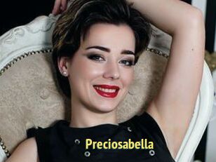 Preciosabella