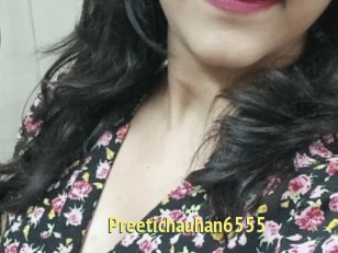 Preetichauhan6555