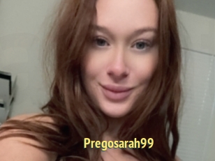 Pregosarah99
