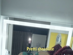 Pretti_chocolate