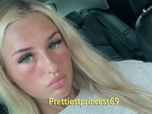 Prettiestprincess69