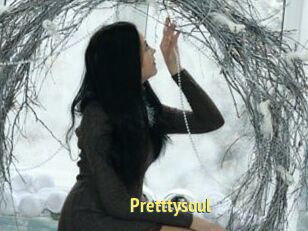 Pretttysoul