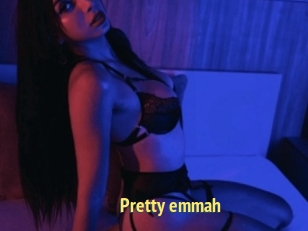 Pretty_emmah