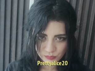 Prettyalice20