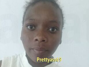 Prettyass69