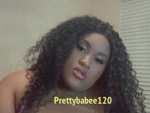 Prettybabee120