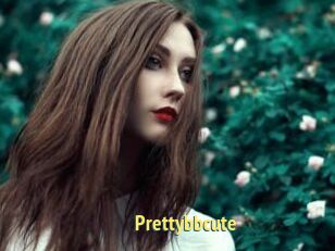 Prettybbcute