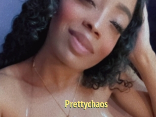 Prettychaos