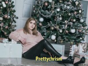 Prettychrism