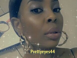 Prettyeyes44