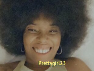Prettygirl23