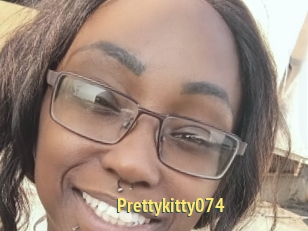 Prettykitty074