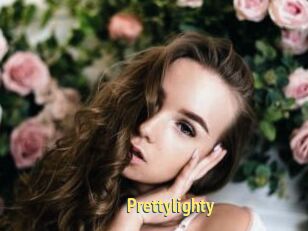 Prettylighty
