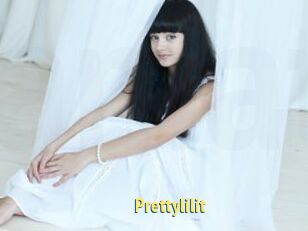 Prettylilit