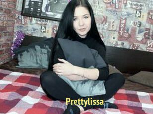 Prettylissa