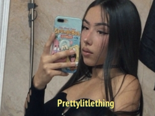 Prettylitlething