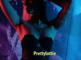 Prettylottie