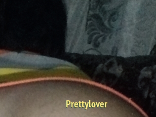 Prettylover