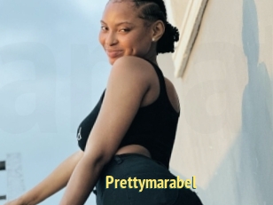 Prettymarabel