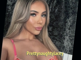 Prettynaughtylacey