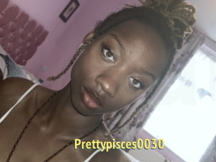 Prettypisces0030