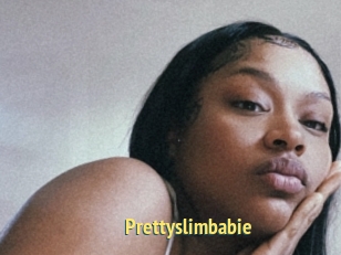 Prettyslimbabie