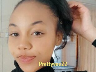 Prettyvee22