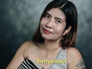 Prettywildhot
