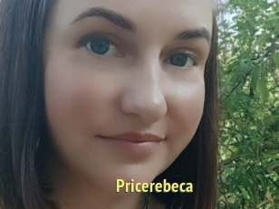 Pricerebeca