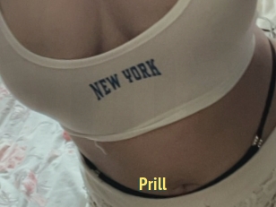 Prill