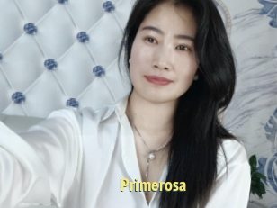 Primerosa