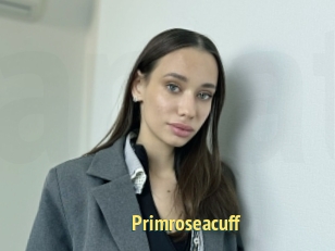 Primroseacuff