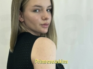Primroseaskins