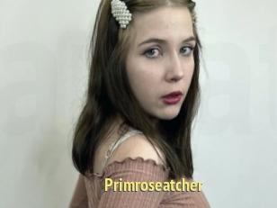 Primroseatcher