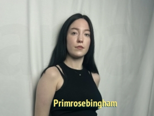 Primrosebingham