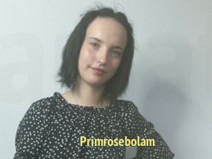 Primrosebolam