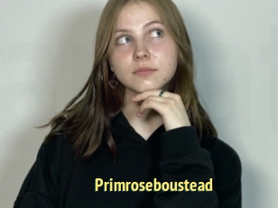 Primroseboustead