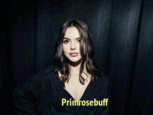 Primrosebuff