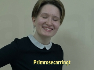 Primrosecarringt
