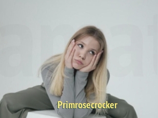 Primrosecrocker