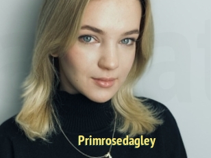 Primrosedagley