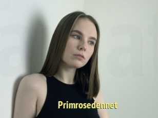 Primrosedennet
