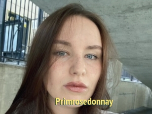 Primrosedonnay