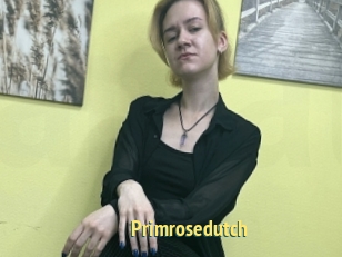 Primrosedutch