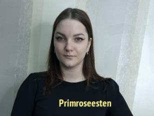 Primroseesten