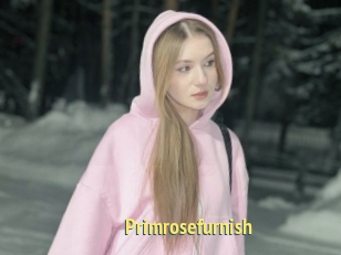 Primrosefurnish