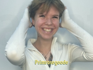 Primrosegoode